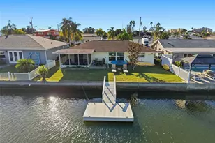 13614 Evelane Dr, Hudson, FL 34667 - Photo 35