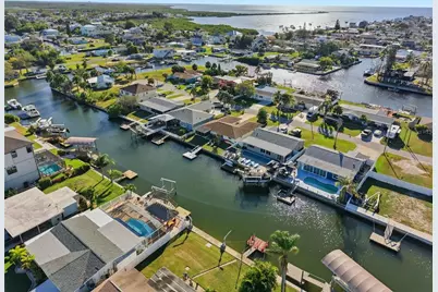 13614 Evelane Drive, Hudson, FL 34667 - Photo 3