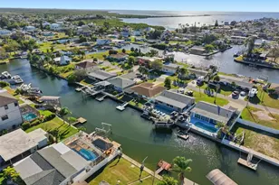 13614 Evelane Dr, Hudson, FL 34667 - Photo 3