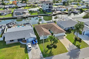 13614 Evelane Dr, Hudson, FL 34667 - Photo 33