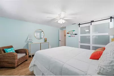 13614 Evelane Drive, Hudson, FL 34667 - Photo 21