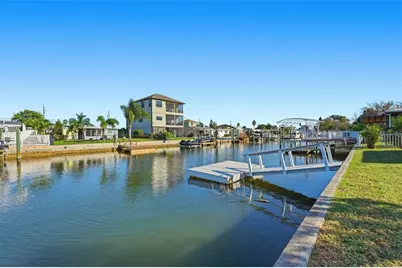 13614 Evelane Drive, Hudson, FL 34667 - Photo 31