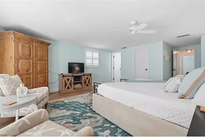 13614 Evelane Drive, Hudson, FL 34667 - Photo 17