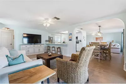 13614 Evelane Drive, Hudson, FL 34667 - Photo 15