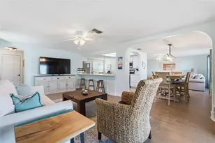 13614 Evelane Dr, Hudson, FL 34667 - Photo 15