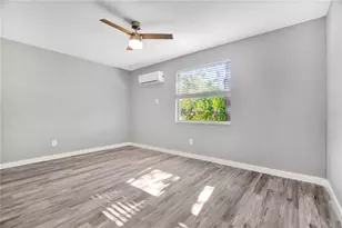 6701 S West Shore Blvd, Tampa, FL 33616 - Photo 7