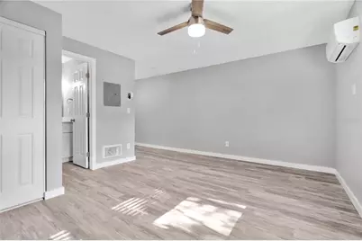 6701 S West Shore Boulevard #8, Tampa, FL 33616 - Photo 11