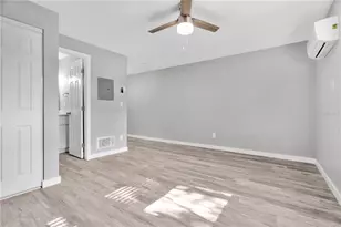 6701 S West Shore Blvd, Tampa, FL 33616 - Photo 11