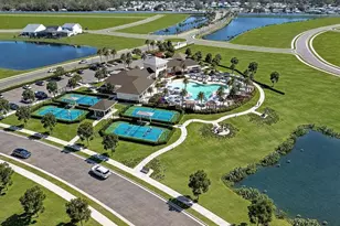 2825 Marrakesh Ln, Sarasota, FL 34234 - Photo 5