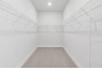 2825 Marrakesh Lane, Sarasota, FL 34234 - Photo 25