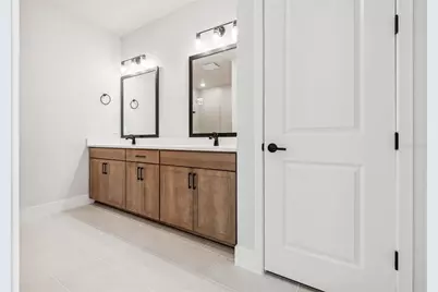 2825 Marrakesh Lane, Sarasota, FL 34234 - Photo 21