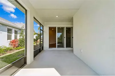 2825 Marrakesh Lane, Sarasota, FL 34234 - Photo 33