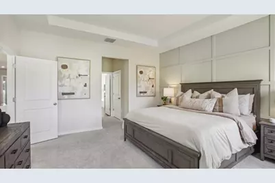 17652 Acorn Drop Road, Land O Lakes, FL 34638 - Photo 33