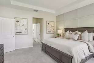 17652 Acorn Drop Rd, Land O Lakes, FL 34638 - Photo 33