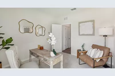 17652 Acorn Drop Road, Land O Lakes, FL 34638 - Photo 27