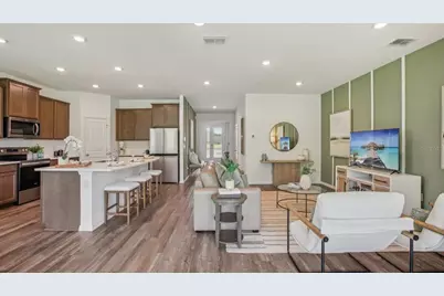 17652 Acorn Drop Road, Land O Lakes, FL 34638 - Photo 7