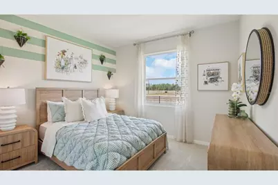 17652 Acorn Drop Road, Land O Lakes, FL 34638 - Photo 19