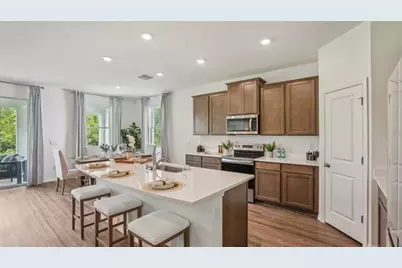 17652 Acorn Drop Road, Land O Lakes, FL 34638 - Photo 13