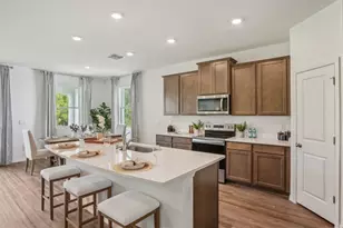 17652 Acorn Drop Rd, Land O Lakes, FL 34638 - Photo 13