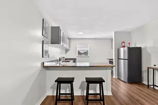 [Address not provided], Tampa, FL 33609 - Photo 7