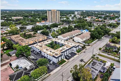 [Address not provided], Tampa, FL 33609 - Photo 23