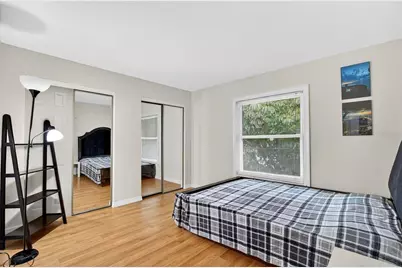 [Address not provided], Tampa, FL 33609 - Photo 13