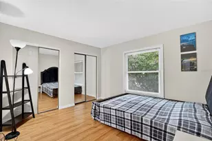 [Address not provided], Tampa, FL 33609 - Photo 13