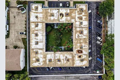 [Address not provided], Tampa, FL 33609 - Photo 25