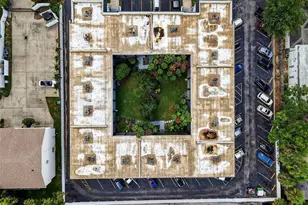 [Address not provided], Tampa, FL 33609 - Photo 25