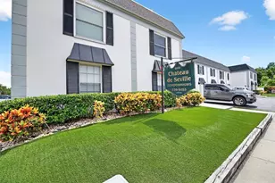 [Address not provided], Tampa, FL 33609 - Photo 1