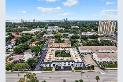 [Address not provided], Tampa, FL 33609 - Photo 21