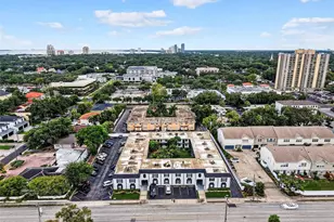 [Address not provided], Tampa, FL 33609 - Photo 21