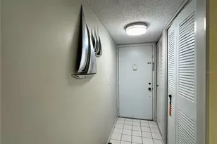 19701 Gulf Blvd, Indian Shores, FL 33785 - Photo 5