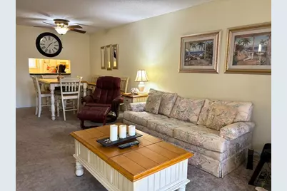 19701 Gulf Boulevard #407, Indian Shores, FL 33785 - Photo 11