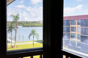 19701 Gulf Blvd, Indian Shores, FL 33785 - Photo 27