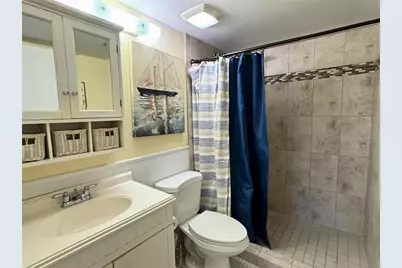 19701 Gulf Boulevard #407, Indian Shores, FL 33785 - Photo 17