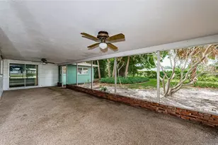 152 58th Ave S, Saint Petersburg, FL 33705 - Photo 35