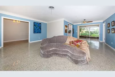 152 58th Avenue S, Saint Petersburg, FL 33705 - Photo 35