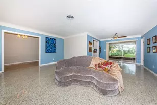 152 58th Ave S, Saint Petersburg, FL 33705 - Photo 35