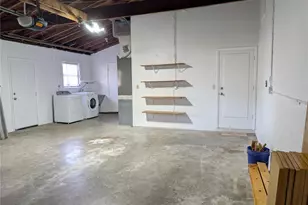 152 58th Ave S, Saint Petersburg, FL 33705 - Photo 39