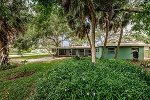 152 58th Ave S, Saint Petersburg, FL 33705 - Photo 17