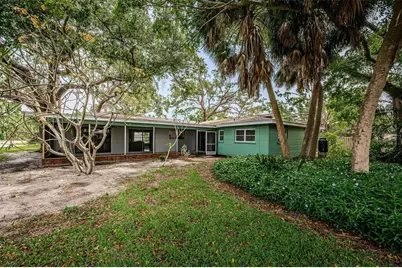 152 58th Avenue S, Saint Petersburg, FL 33705 - Photo 11