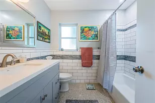 152 58th Ave S, Saint Petersburg, FL 33705 - Photo 33