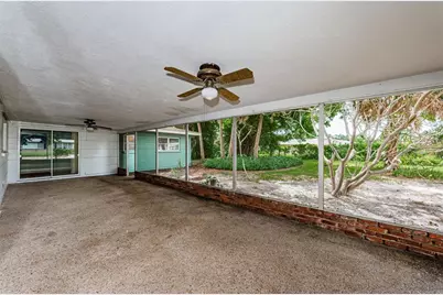 152 58th Avenue S, Saint Petersburg, FL 33705 - Photo 41