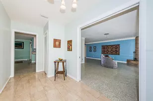 152 58th Ave S, Saint Petersburg, FL 33705 - Photo 15