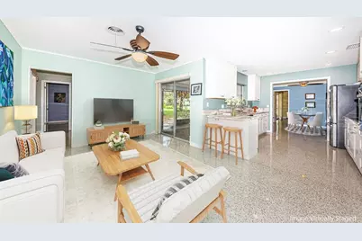 152 58th Avenue S, Saint Petersburg, FL 33705 - Photo 5