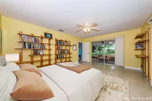 152 58th Ave S, Saint Petersburg, FL 33705 - Photo 7