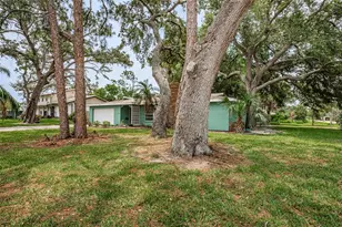 152 58th Ave S, Saint Petersburg, FL 33705 - Photo 15