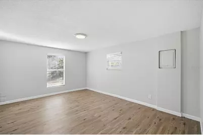 13393 Lelani Drive, Weeki Wachee, FL 34614 - Photo 17