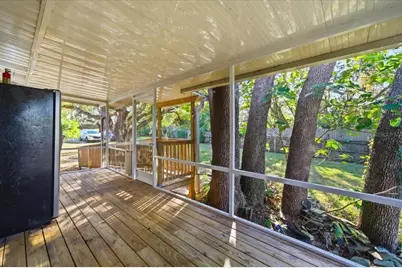 13393 Lelani Drive, Weeki Wachee, FL 34614 - Photo 27